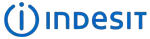 Сервисный центр Indesit в Санкт-Петербурге