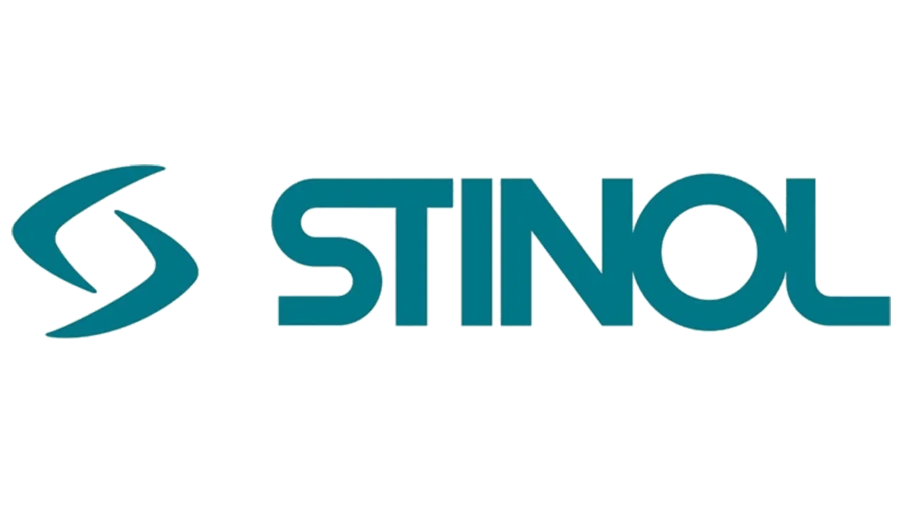Сервисный центр Stinol в Санкт-Петербурге