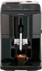 TI35A209RW EQ.300