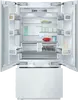 CI36BP00