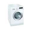 WM 10E46 B