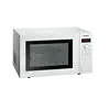 HF24G241