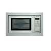 HF24G561