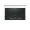 HF25M2L2