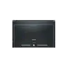 HF25M6L2