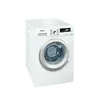 WM 12Q441 OE