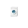 S1WTV 3002 A