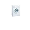S1WTF 3002 A