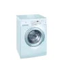 WXL 1262 BZ