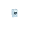 WM 10A260 OE
