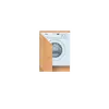 WDi 1441 EU