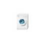 S1WTV 3002