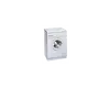 WXM 1260