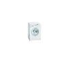 WXLS 1431