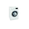 WIQ 1632