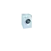 WM 10A260
