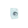 WM 14S44