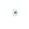 WM 12S44