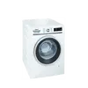 WM 14S740