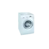 WM 14E44