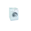 WXLP 1450