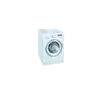 WM 16S741 OE