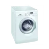WM 14E462
