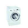 WM 16S492