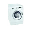 WM 14S492