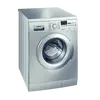 WM 14E49S