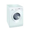 WM 12E393
