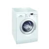 WM 14E4M3