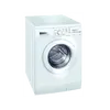 WM 14E143