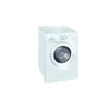 WM 14A162