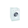 WM 12E343