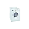 WM 12E163