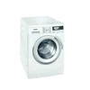 WM 16S743