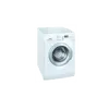 WM 14E444