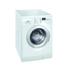 WM 10E444