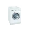 WM 12E144