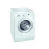 WM 10E37 R