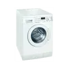 WD 12D420