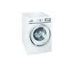 WM 12Y590