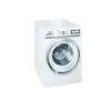 WM 14Y590