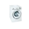 WM 14Y790