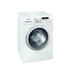 WS 10O240