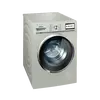WM 16Y74S