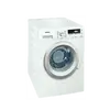 WM 14Q441