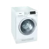 WD 14H421