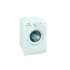 WM 10B063
